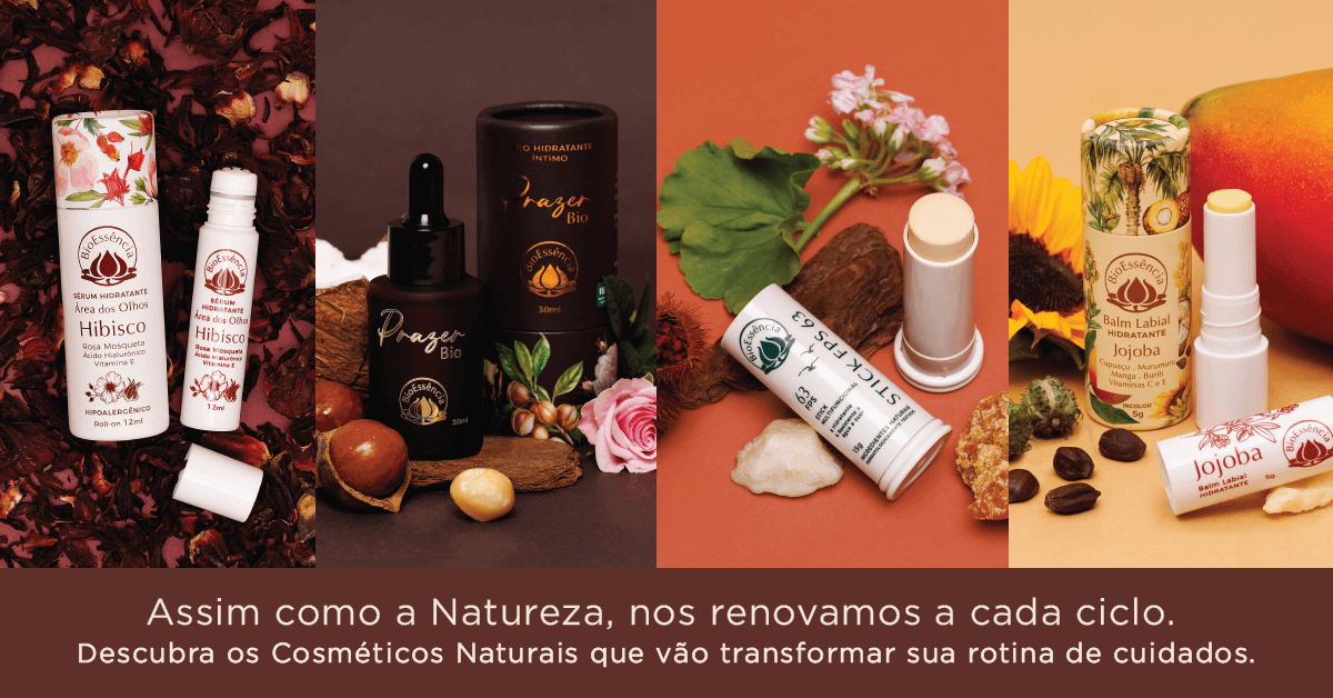 Lançamentos