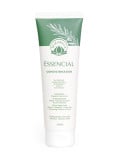 Condicionador Essencial Bioessência – 240ml (Validade: 30/11/2026 - Lote: 5787)