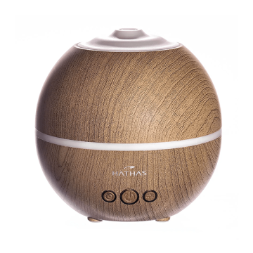 Difusor Moon 250ml           
