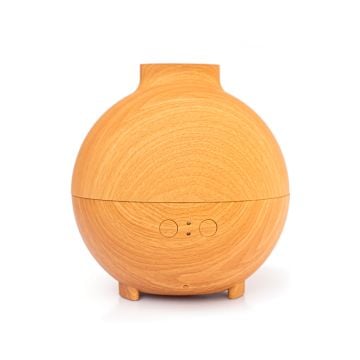 Difusor Zen 600ML