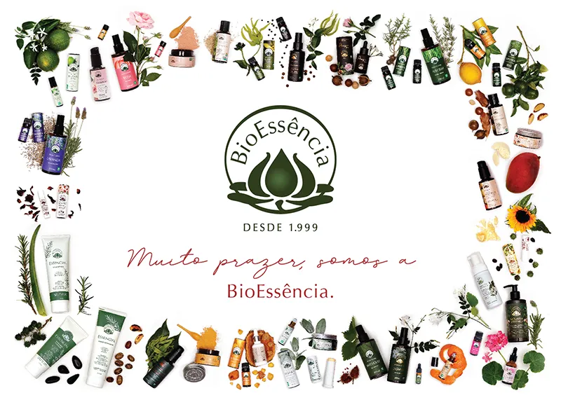 Download Apresentação