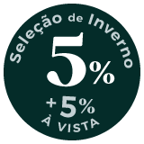 Tag Desconto da Bio