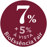 Tag Desconto da Bio