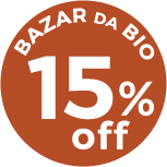 Tag Bazar da Bio