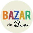 Tag Bazar da Bio