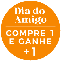 Tag Dia do Amigo